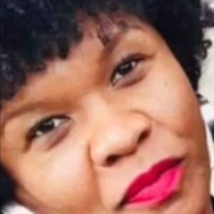 Meet your Posher, Celeste